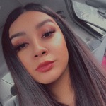 juvizx is swapping clothes online from SALEM, OR