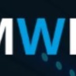 magnifywebdesign is swapping clothes online from 