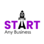 startanybusiness is swapping clothes online from 