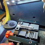 itechlocksmitharlington is swapping clothes online from 