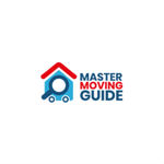 Master Moving Guide is swapping clothes online from 