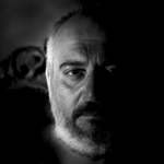 barenshtein is swapping clothes online from 