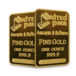 Star Gold Refining is swapping clothes online from 