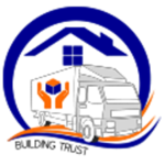 shahmovers is swapping clothes online from 