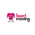 Heart Moving Manhattan NYC is swapping clothes online from 