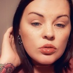 crozier24 is swapping clothes online from 