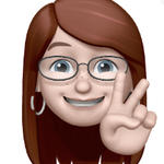 picklesnpntbtr is swapping clothes online from HOCKLEY, TX