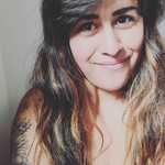 sm3125 is swapping clothes online from 