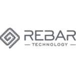 rebartech is swapping clothes online from 
