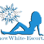 robertphelps523 is swapping clothes online from 