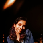 aliyahandrade is swapping clothes online from Panaji, Goa