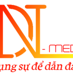 dnmedia is swapping clothes online from 