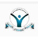 theasianschool is swapping clothes online from 