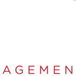 Paragon Pest management is swapping clothes online from 