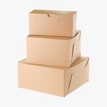 thomasjack7737 is swapping clothes online from 