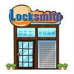 Louisville Locksmith is swapping clothes online from LOUISVILLE, KY