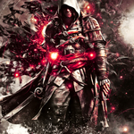 profilekhan is swapping clothes online from 