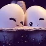 davidnguyen12 is swapping clothes online from ha noi, me linh