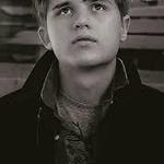 charliegill is swapping clothes online from 