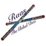 RAAS The Global Desi is swapping clothes online from 