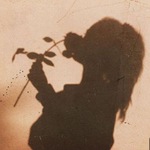 Ashley is swapping clothes online from OVIEDO, FL