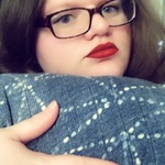 j9nr9nr is swapping clothes online from DELLROY, OH