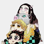 hinata_kun is swapping clothes online from 