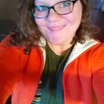 simba is swapping clothes online from 