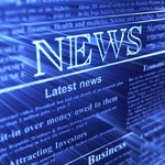 newssoptifyseo is swapping clothes online from 