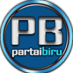 partaibiru99 is swapping clothes online from 