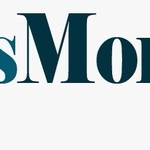 Brussels Morning Newspaper is swapping clothes online from 