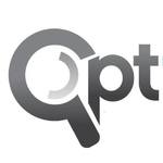 optfirst is swapping clothes online from NORTH MIAMI, FL