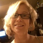 annedonnell is swapping clothes online from 