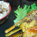 etiennefils is swapping clothes online from 