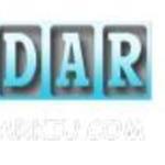 bandarkiuind is swapping clothes online from 