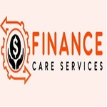 financecareservices is swapping clothes online from 