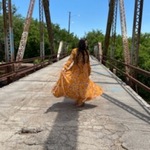 sweetcheeks is swapping clothes online from 