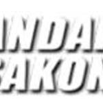 Bandarsakong is swapping clothes online from 