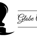 globecreations is swapping clothes online from amritsar, Punjab