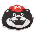 liuyu is swapping clothes online from 