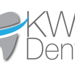 kwcdental is swapping clothes online from 