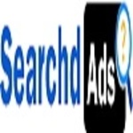 anxietycareonline is swapping clothes online from 