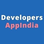 Developers App India is swapping clothes online from 
