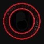 brandrethroad is swapping clothes online from 