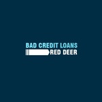 creditloansredeer is swapping clothes online from RED DEER, AB