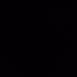 soueu11 is swapping clothes online from 