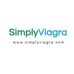 simplyviagra.com is swapping clothes online from 