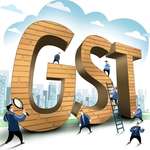 gst123 is swapping clothes online from 