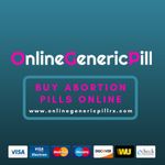 onlinegenericpillrx is swapping clothes online from 