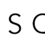 propertybuyer is swapping clothes online from nsw central coast, 